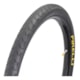 PNEU 29X1.95 PIRELLI PHANTOM STREET