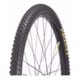 PNEU 29X2.00 PIRELLI SCORPION MB2