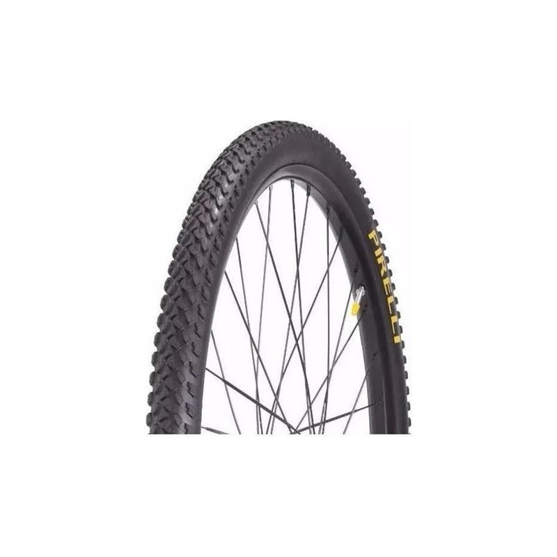 PNEU 29X2.00 PIRELLI SCORPION MB2