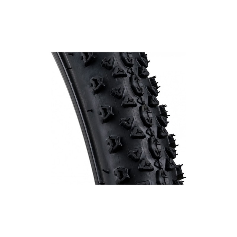 PNEU 29x2.10 MTB DSI SRI-68