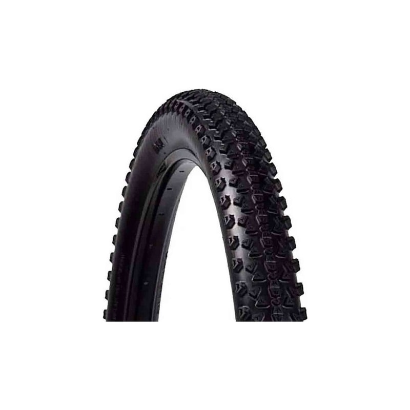 PNEU 29x2.10 MTB DSI SRI-68