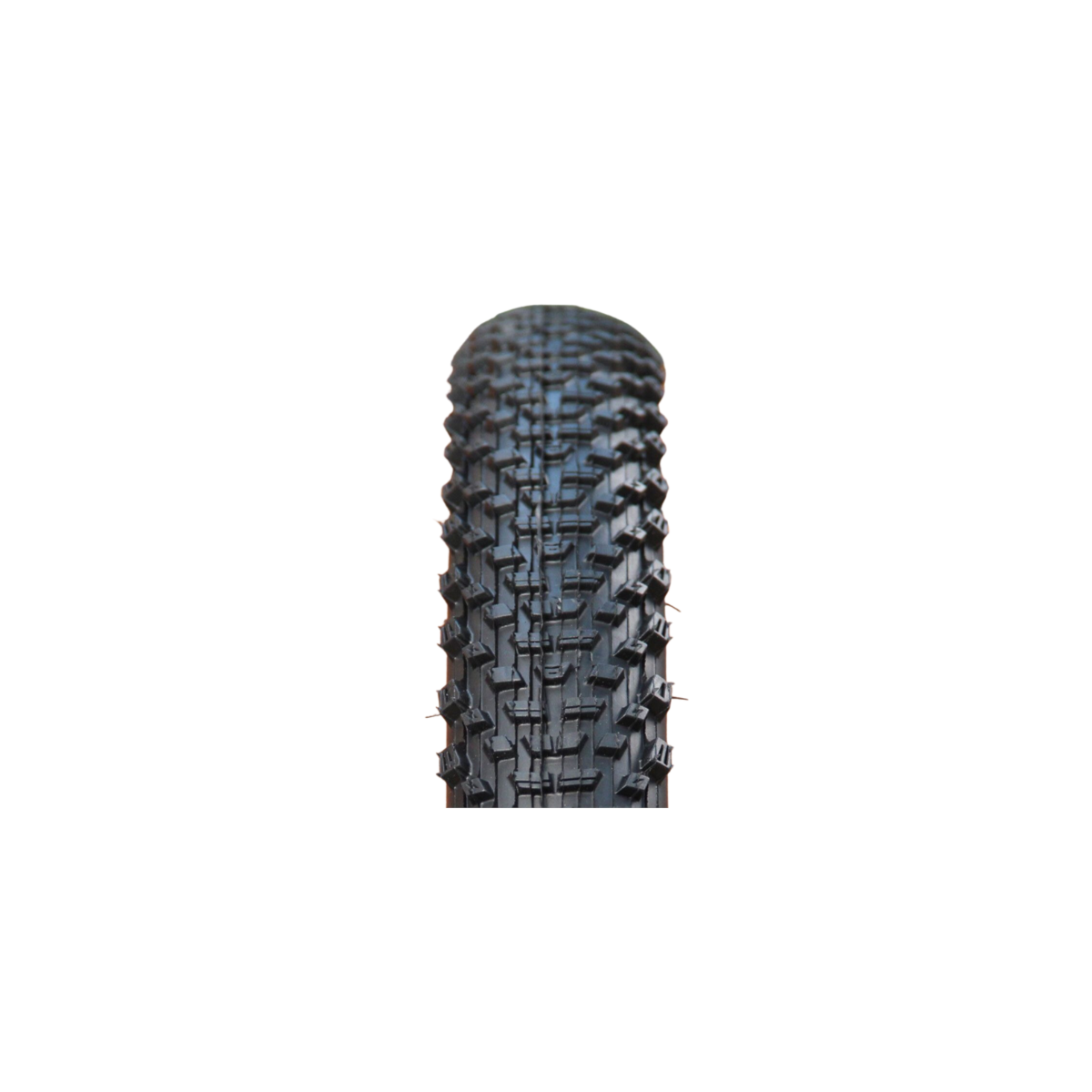 PNEU 29x2.2 KENDA K1227 BOOSTER SPORT PRETO