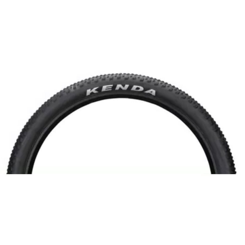 PNEU 29x2.2 KENDA K1227 BOOSTER SPORT PRETO