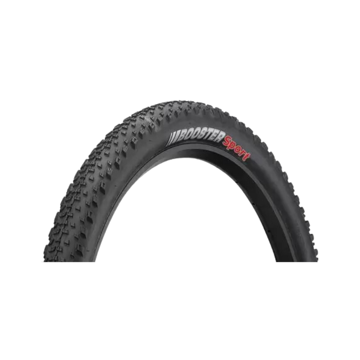 PNEU 29x2.2 KENDA K1227 BOOSTER SPORT PRETO