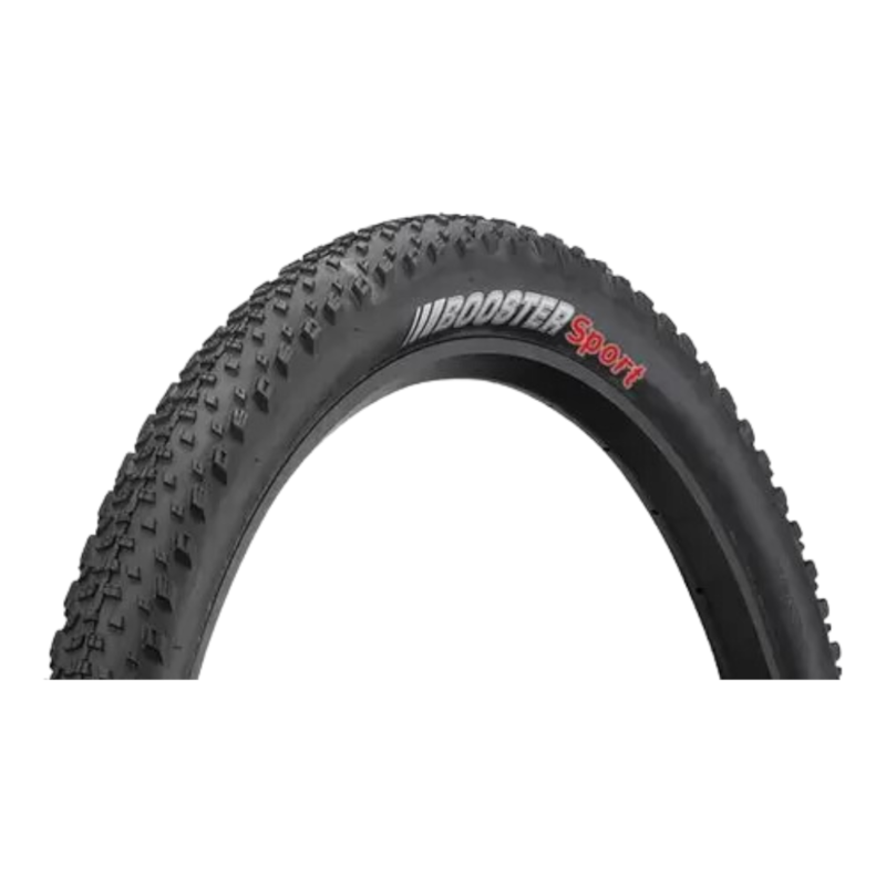 PNEU 29x2.2 KENDA K1227 BOOSTER SPORT PRETO