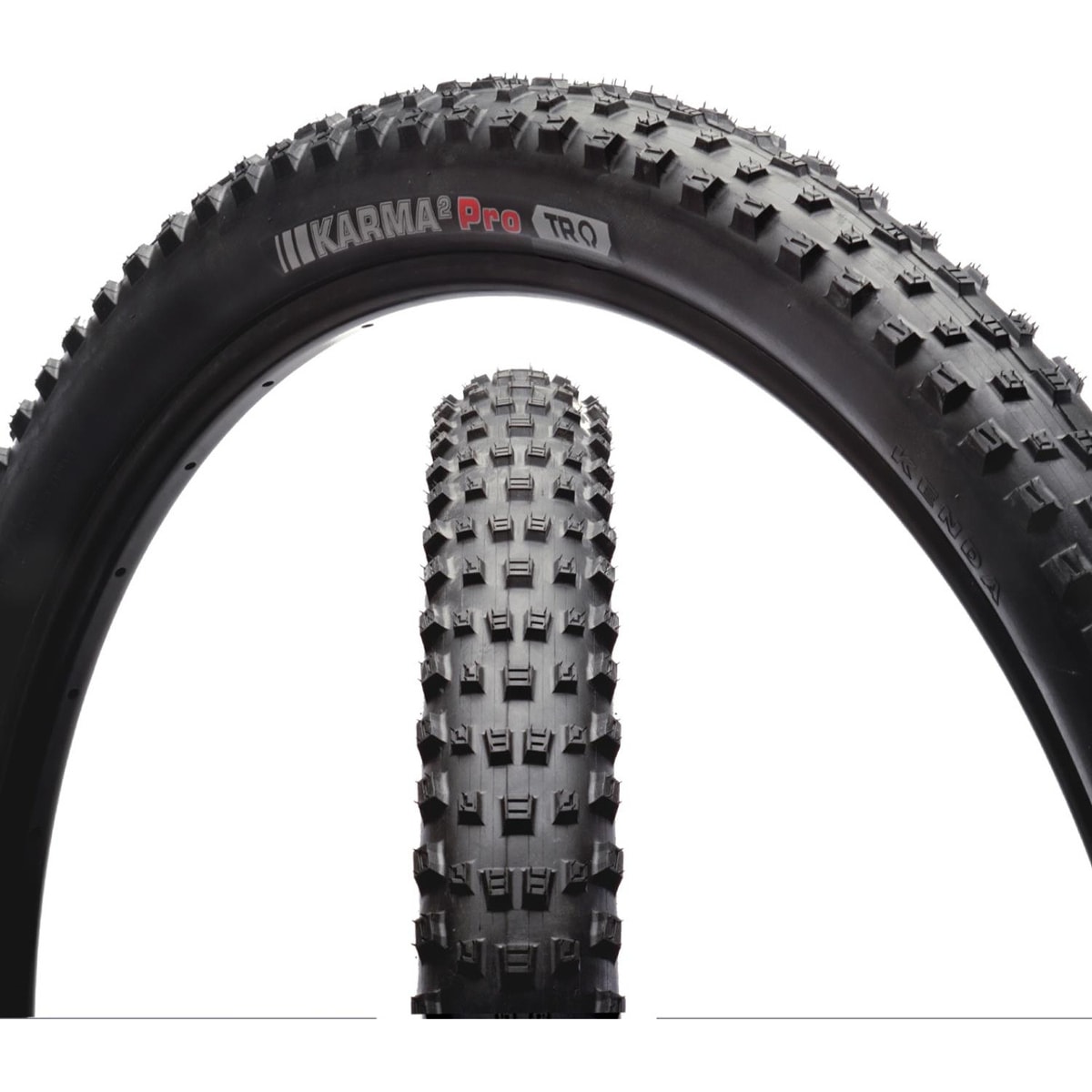 PNEU 29x2.2 KENDA KARMA 2 PRO TR K1237