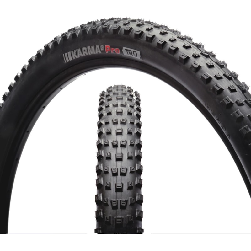 PNEU 29x2.2 KENDA KARMA 2 PRO TR K1237