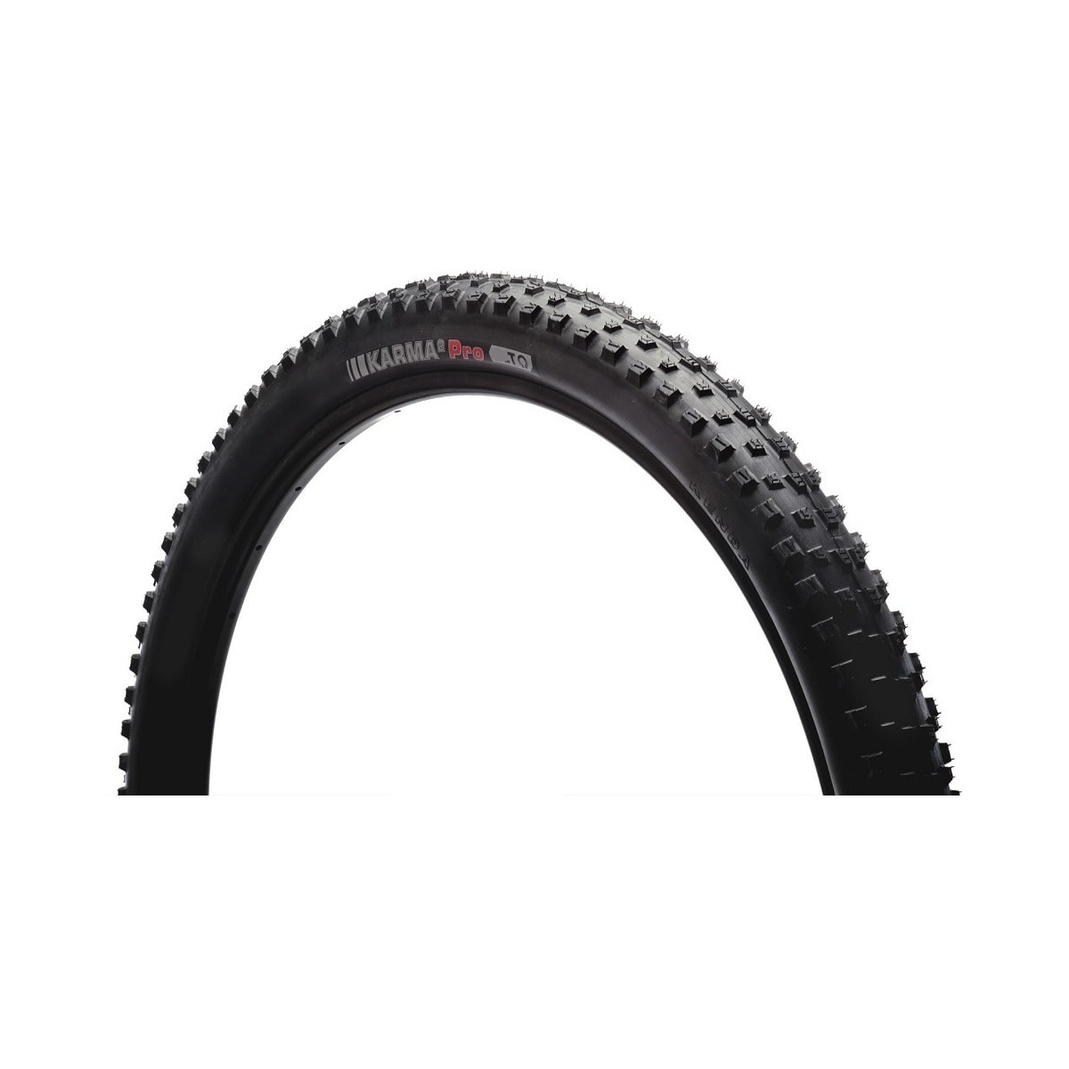 PNEU 29x2.2 KENDA KARMA 2 PRO TR K1237