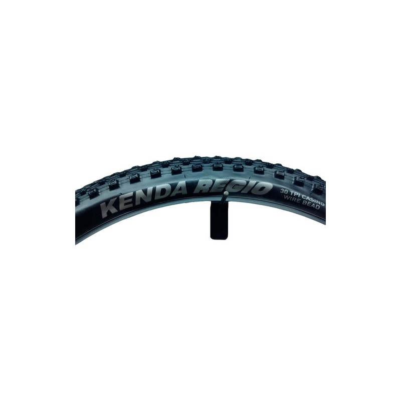 PNEU 29X2.2 KENDA REGIO K1256