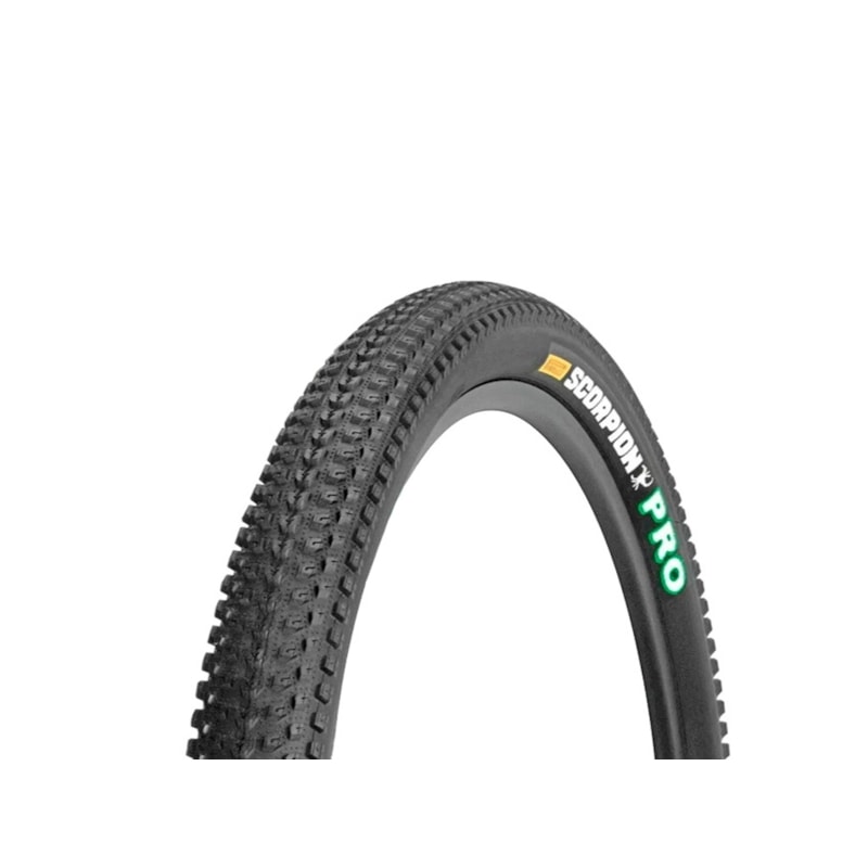 PNEU 29x2.2 PIRELLI  SCORPION PRO KEVLAR