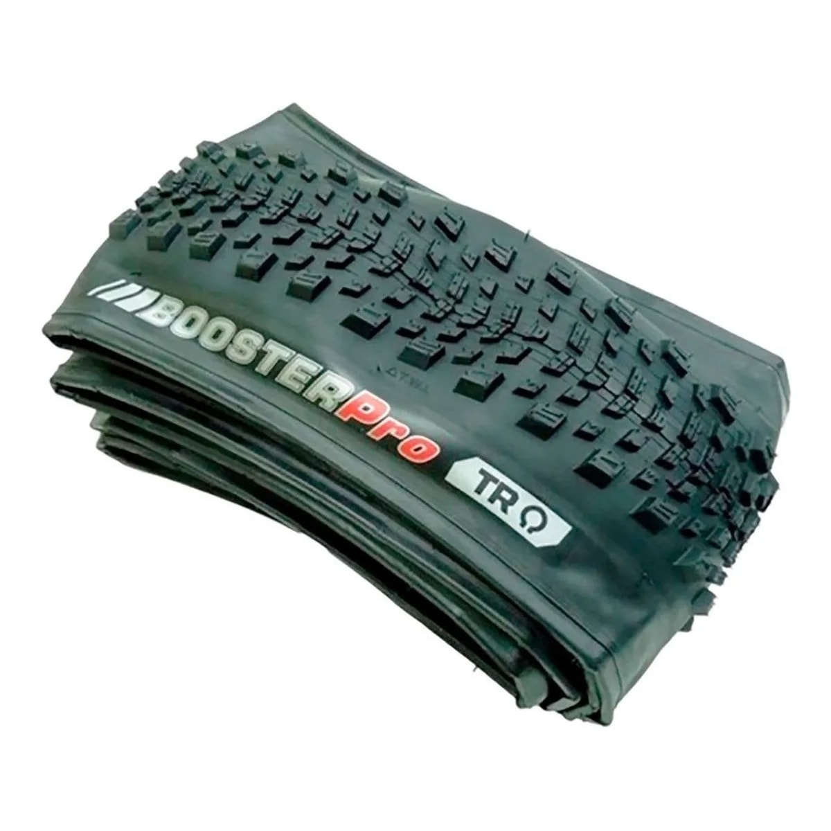 PNEU 29x2.20 KENDA BOOSTER PRO KVL PRETO