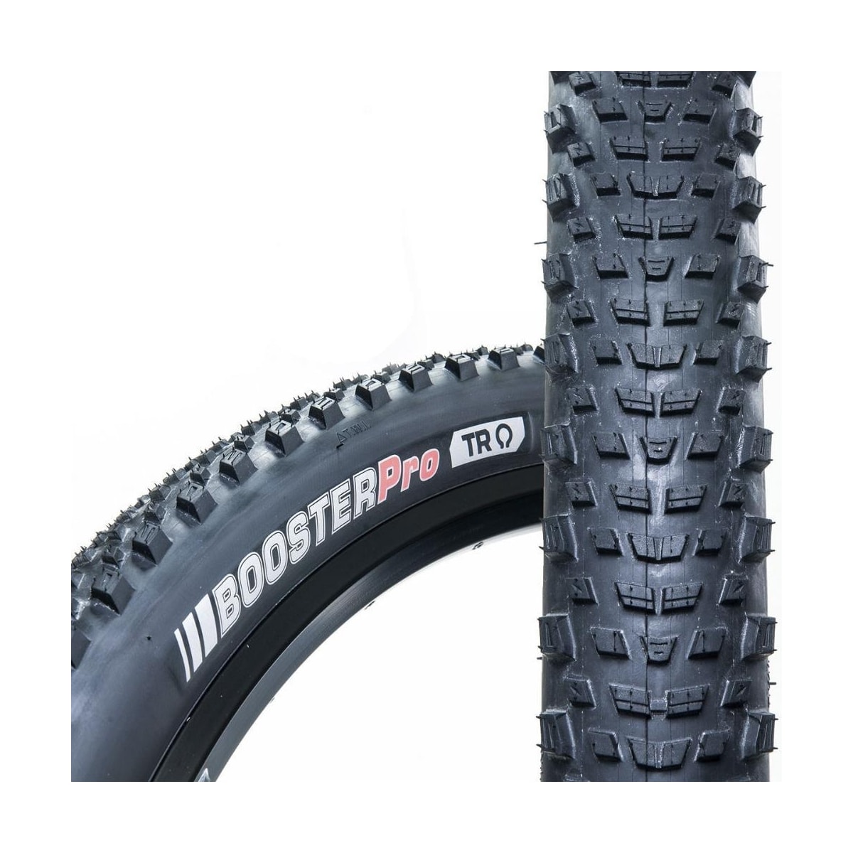 PNEU 29x2.20 KENDA BOOSTER PRO KVL PRETO