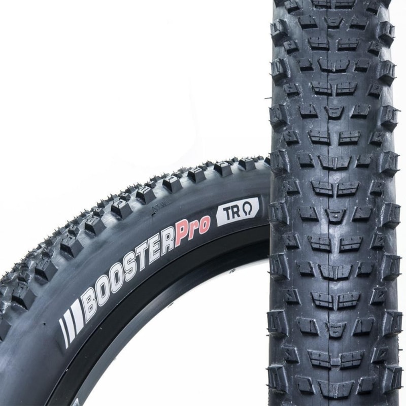 PNEU 29x2.20 KENDA BOOSTER PRO KVL PRETO