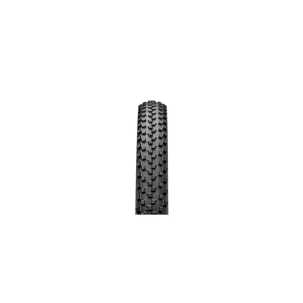 PNEU 29x2.3 CONTINENTAL CROSS KING PERFORMANCE