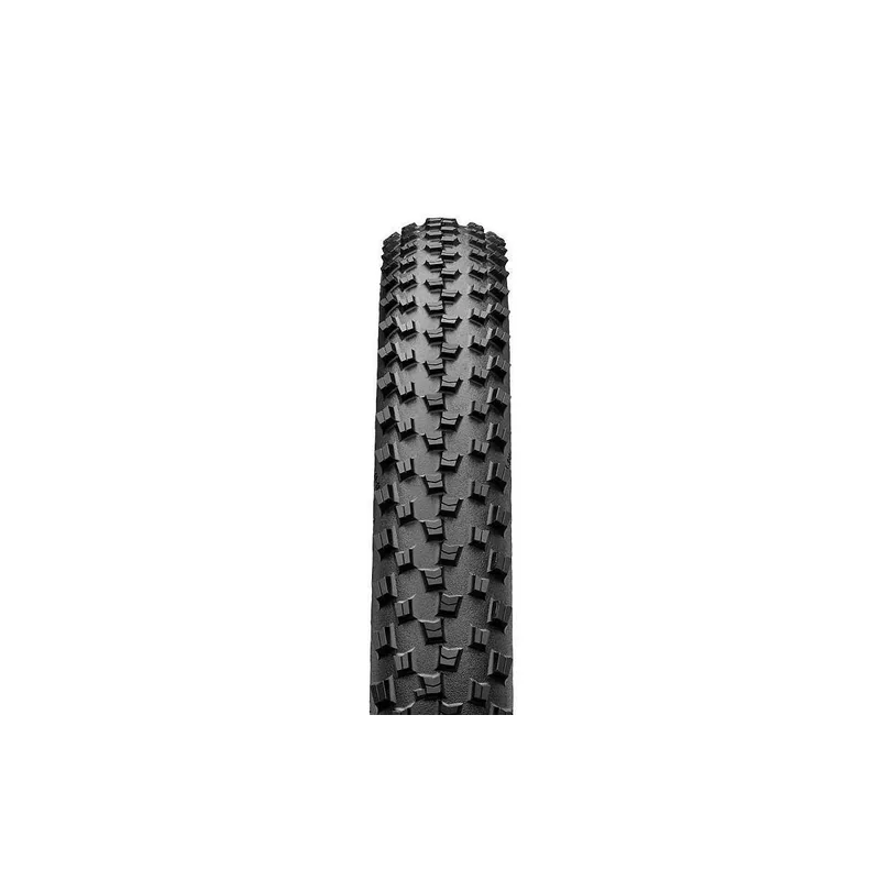 PNEU 29x2.3 CONTINENTAL CROSS KING PERFORMANCE