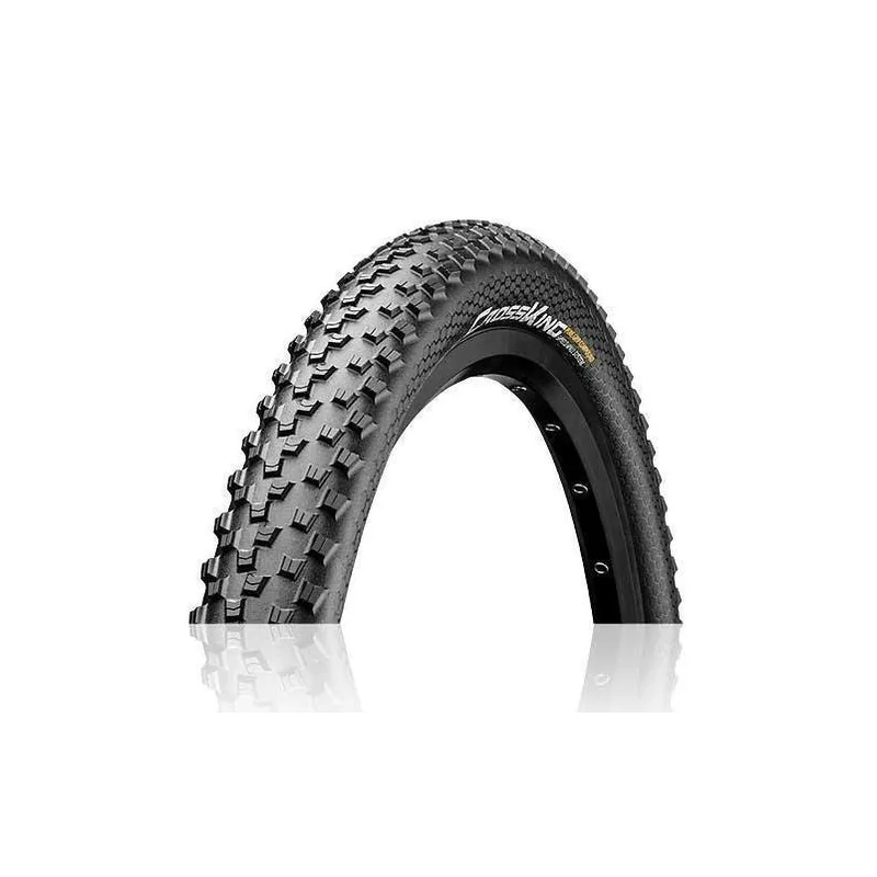 PNEU 29x2.3 CONTINENTAL CROSS KING PERFORMANCE
