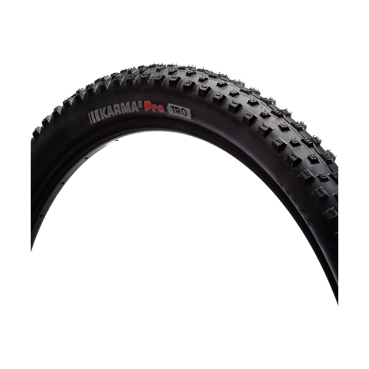 PNEU 29x2.4 KENDA KARMA 2 TR K1237
