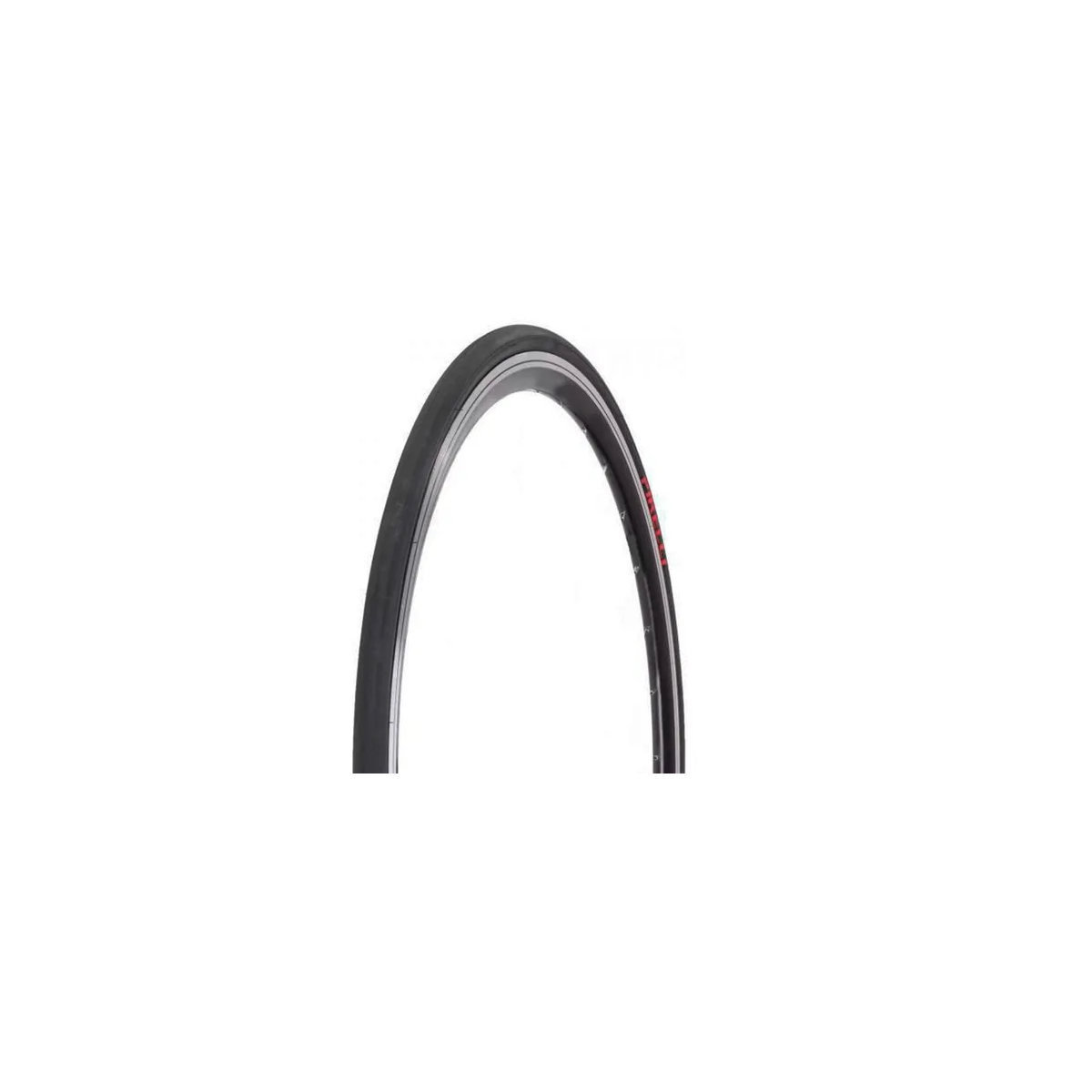 PNEU 700 X 23 PIRELLI CORSA PRO KEVLAR