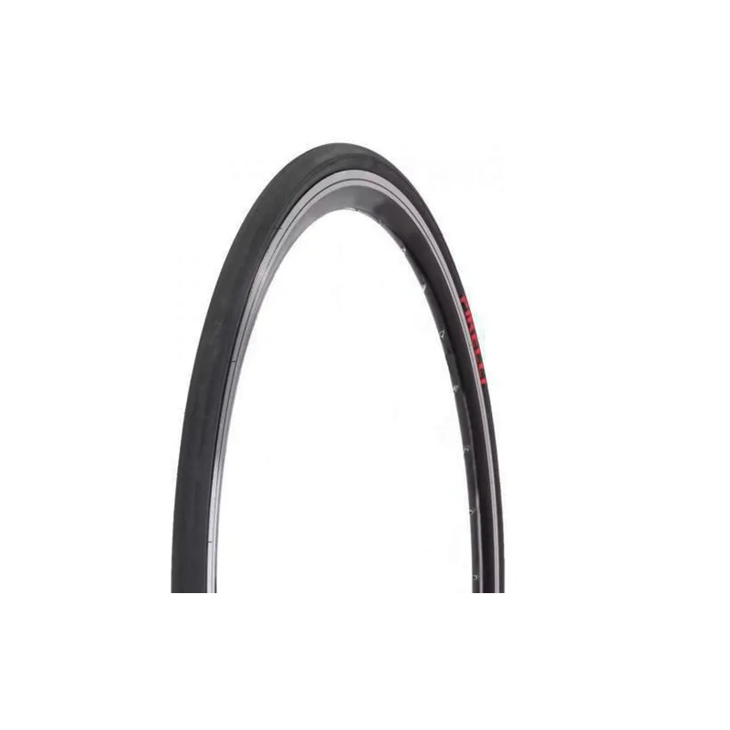 PNEU 700 X 23 PIRELLI CORSA PRO KEVLAR