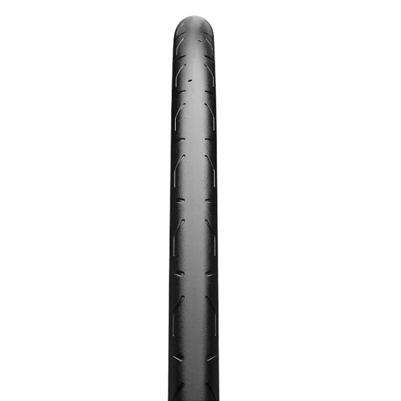 PNEU 700 X 25 CONTINENTAL GRAND PRIX DOBRAVEL COR:PRETO;TAMANHO:U