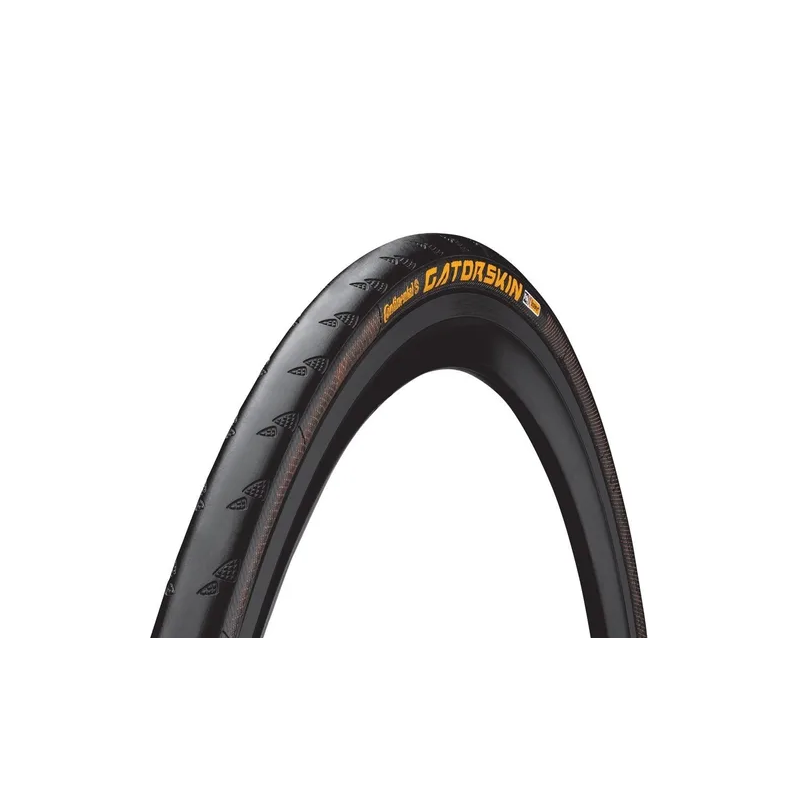 PNEU 700 X 28 CONTINENTAL GATORSKIN