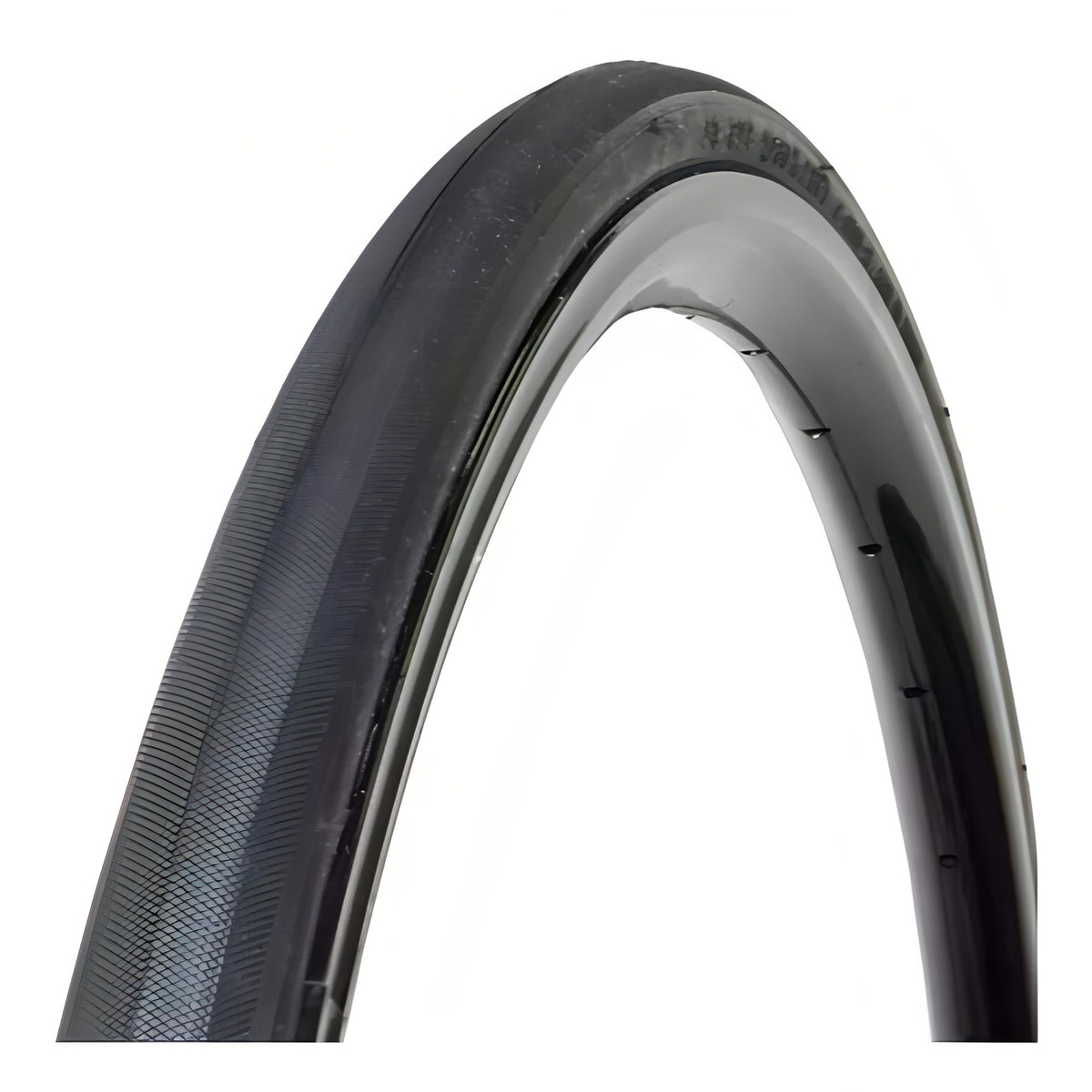 PNEU 700X23 PIRELLI CORSA PRO ARAME