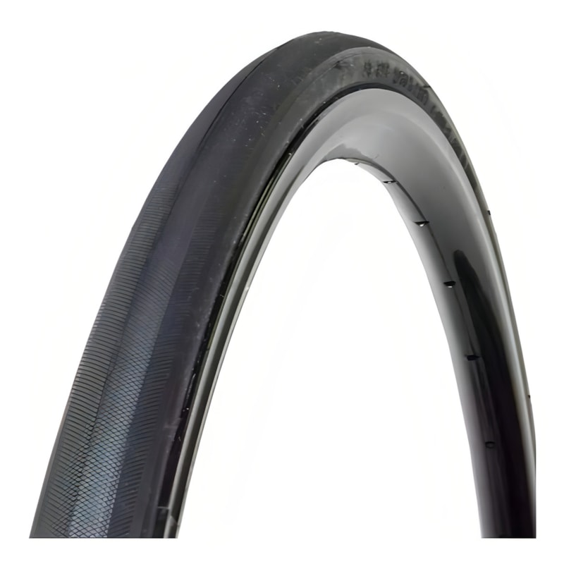 PNEU 700X23 PIRELLI CORSA PRO ARAME