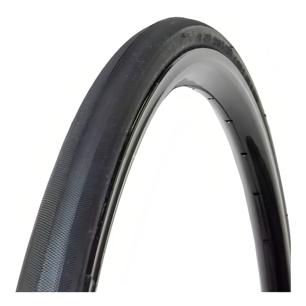 4 Camere D'aria CHAOYANG Per Bici Da Corsa 700x23-28, Valvola Presta Filettata 48mm - Foto 4