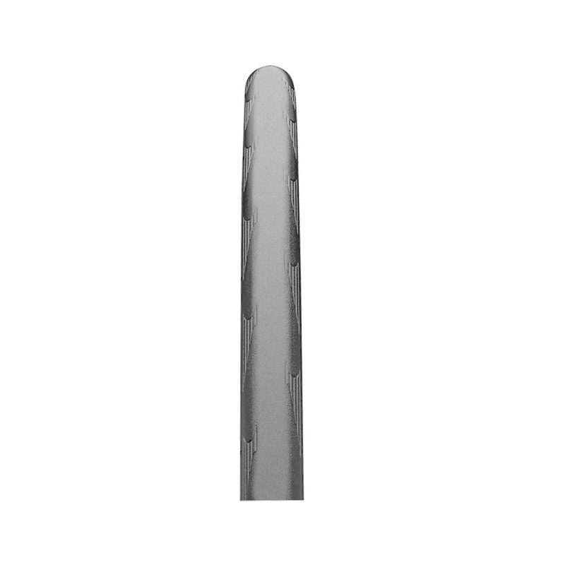 PNEU 700X25 CONTINENTAL GRAND SPORT EXTRA COR:PRETO;TAMANHO:U
