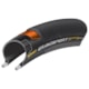 PNEU 700X25 CONTINENTAL GRAND SPORT RACE COR:PRETO;TAMANHO:U