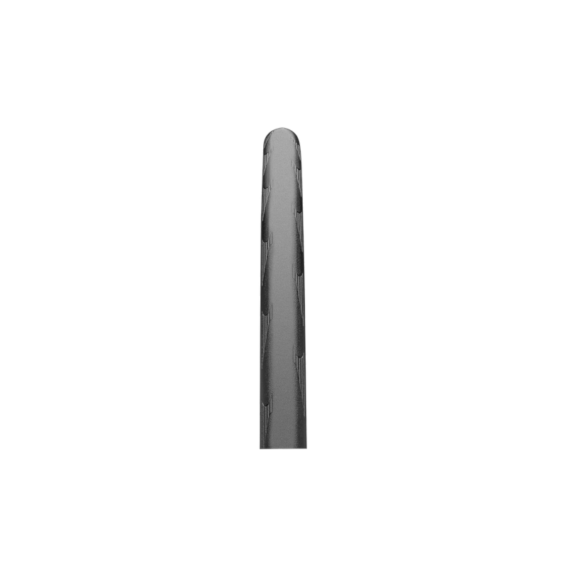 PNEU 700X25 CONTINENTAL GRAND SPORT RACE COR:PRETO;TAMANHO:U