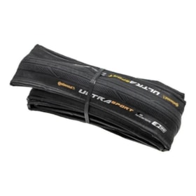 PNEU 700x25 CONTINENTAL ULTRA SPORT III