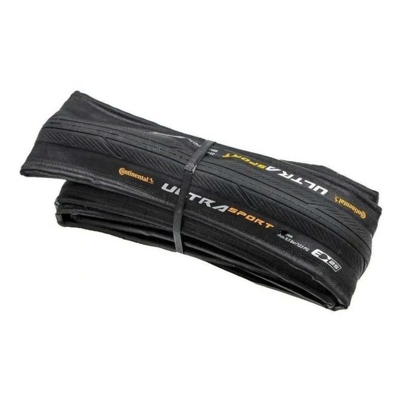 PNEU 700x25 CONTINENTAL ULTRA SPORT III