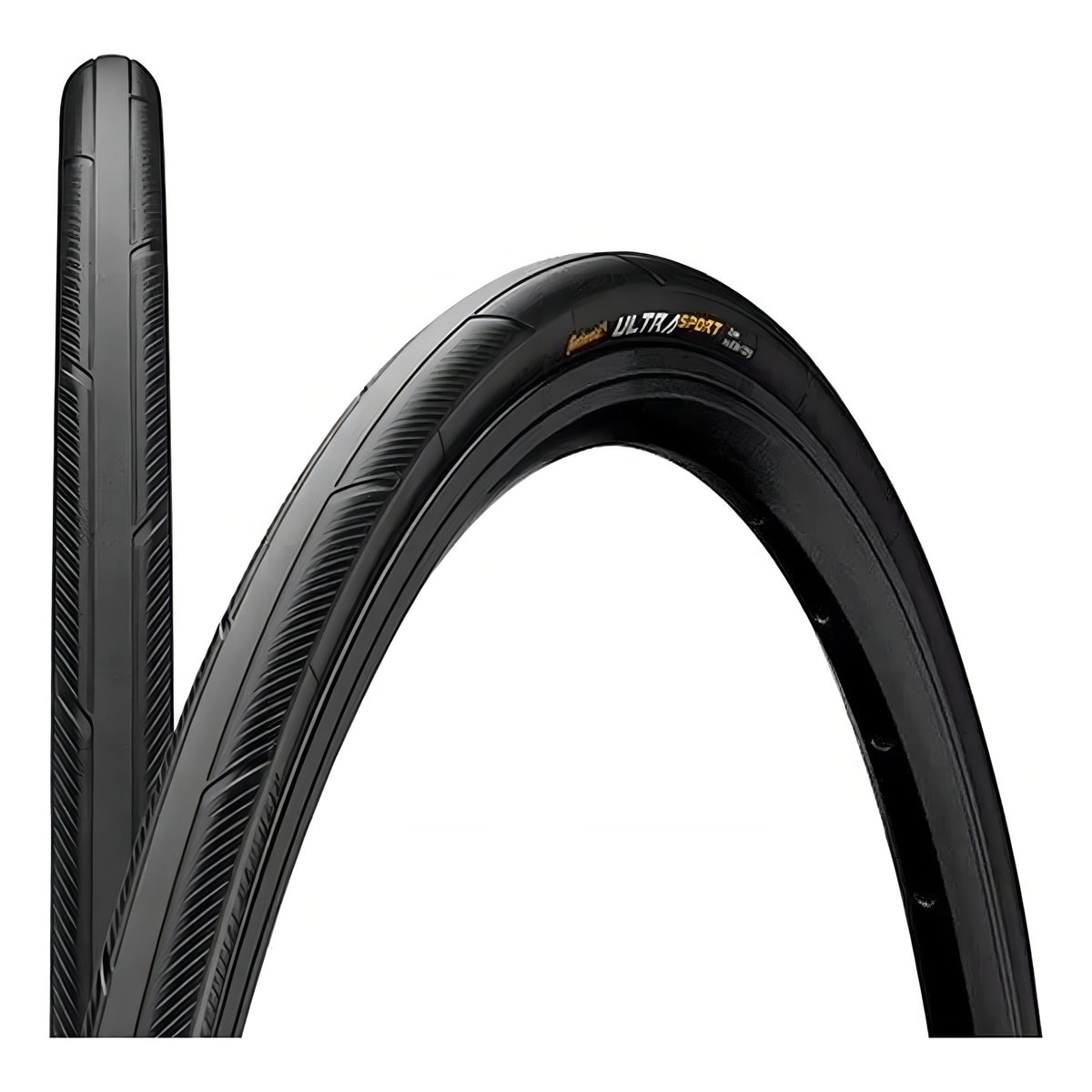 PNEU 700x25 CONTINENTAL ULTRA SPORT III