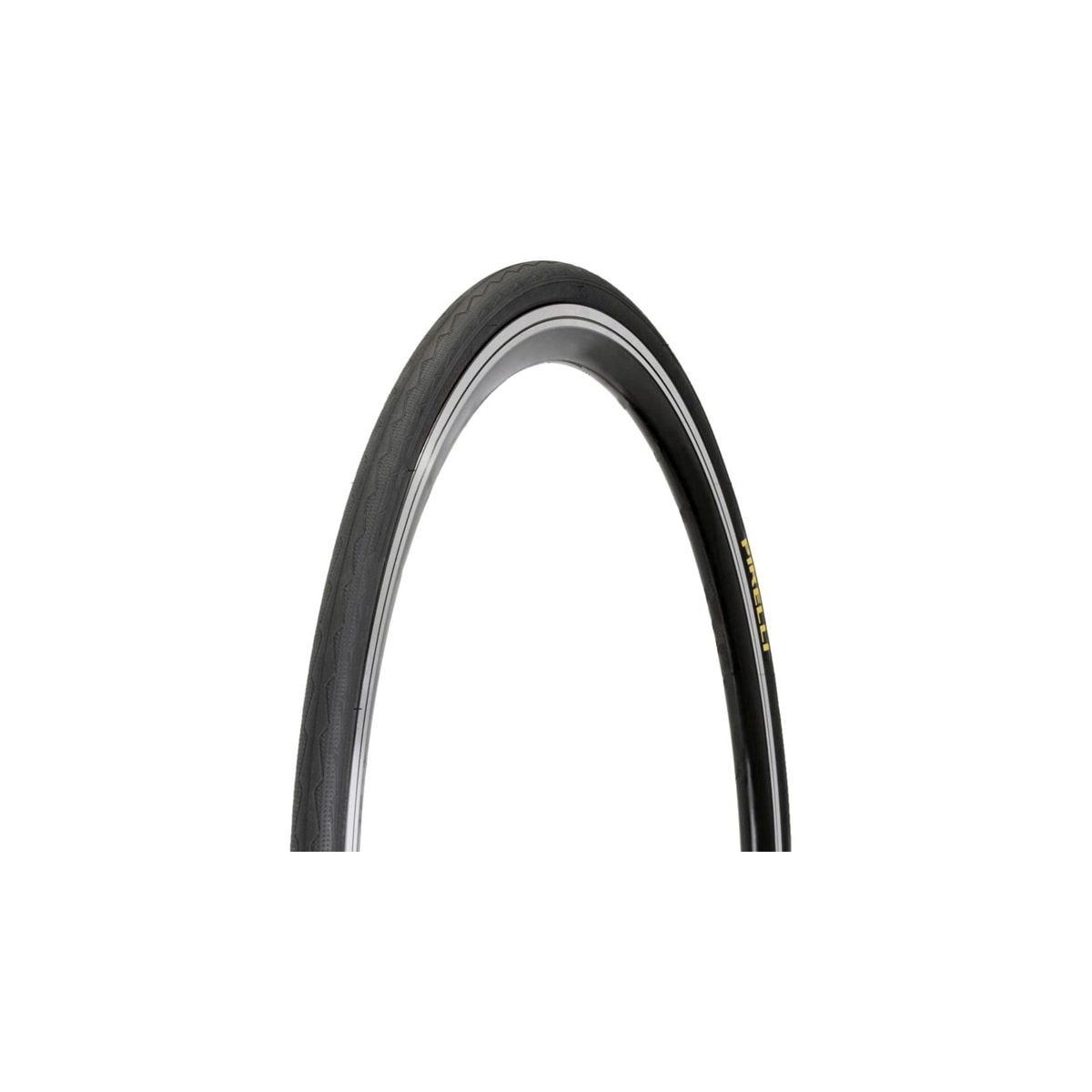 PNEU 700X25 PIRELLI TORNADO ALFA
