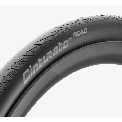 PNEU 700x26C PIRELLI CINTURATO ROAD