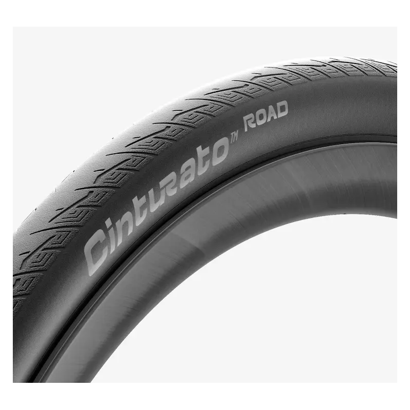 PNEU 700x26C PIRELLI CINTURATO ROAD