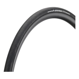 PNEU 700X26C PIRELLI P ZERO ROAD