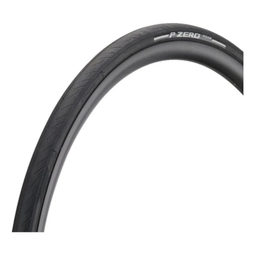 PNEU 700X26C PIRELLI P ZERO ROAD