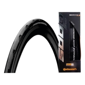 PNEU 700x28 CONTINENTAL GRAND PRIX 5000 S TR