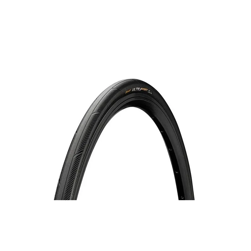 PNEU 700x28 CONTINENTAL ULTRA SPORT III