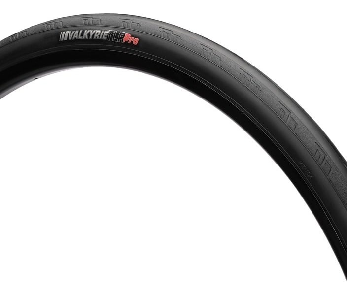 PNEU 700X28C KENDA K193 KWEST - ProSport Bike