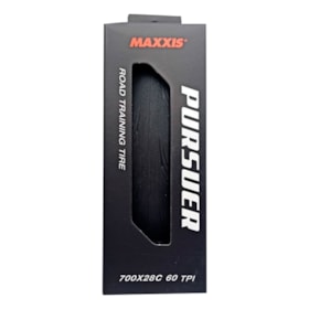 PNEU 700X28 MAXXIS PURSUER M225