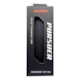 PNEU 700X28 MAXXIS PURSUER M225