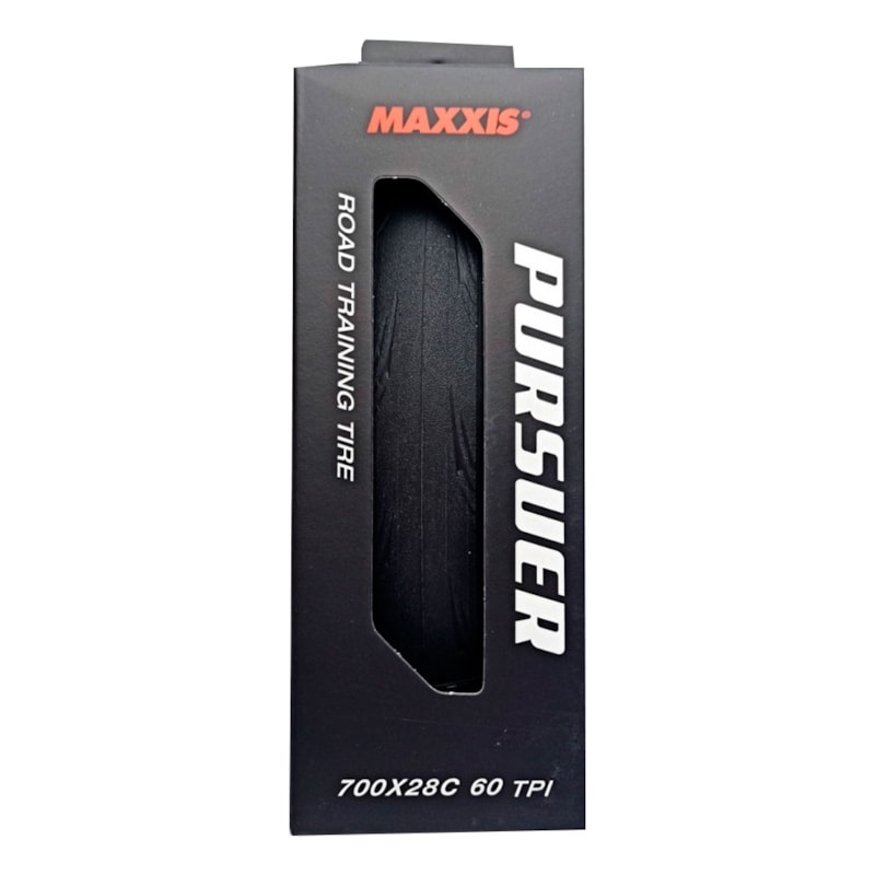 PNEU 700X28 MAXXIS PURSUER M225