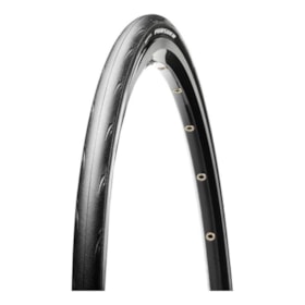 PNEU 700X28 MAXXIS PURSUER M225