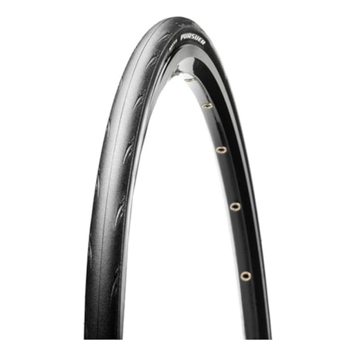 PNEU 700X28 MAXXIS PURSUER M225