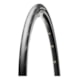 PNEU 700X28 MAXXIS PURSUER M225