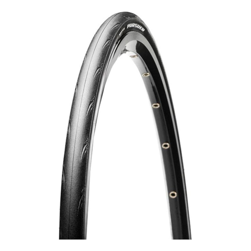 PNEU 700X28 MAXXIS PURSUER M225