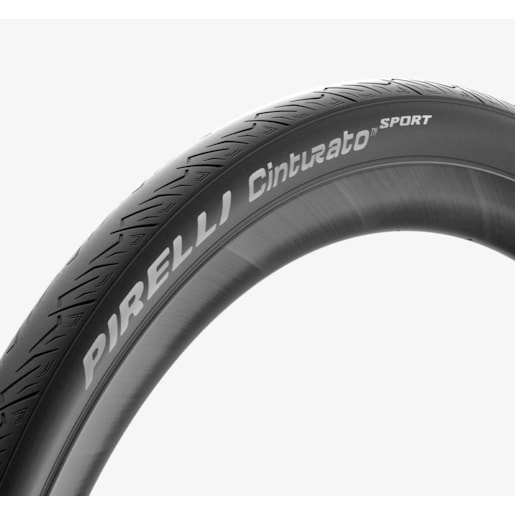 PNEU 700x28 PIRELLI CINTURATO SPORT